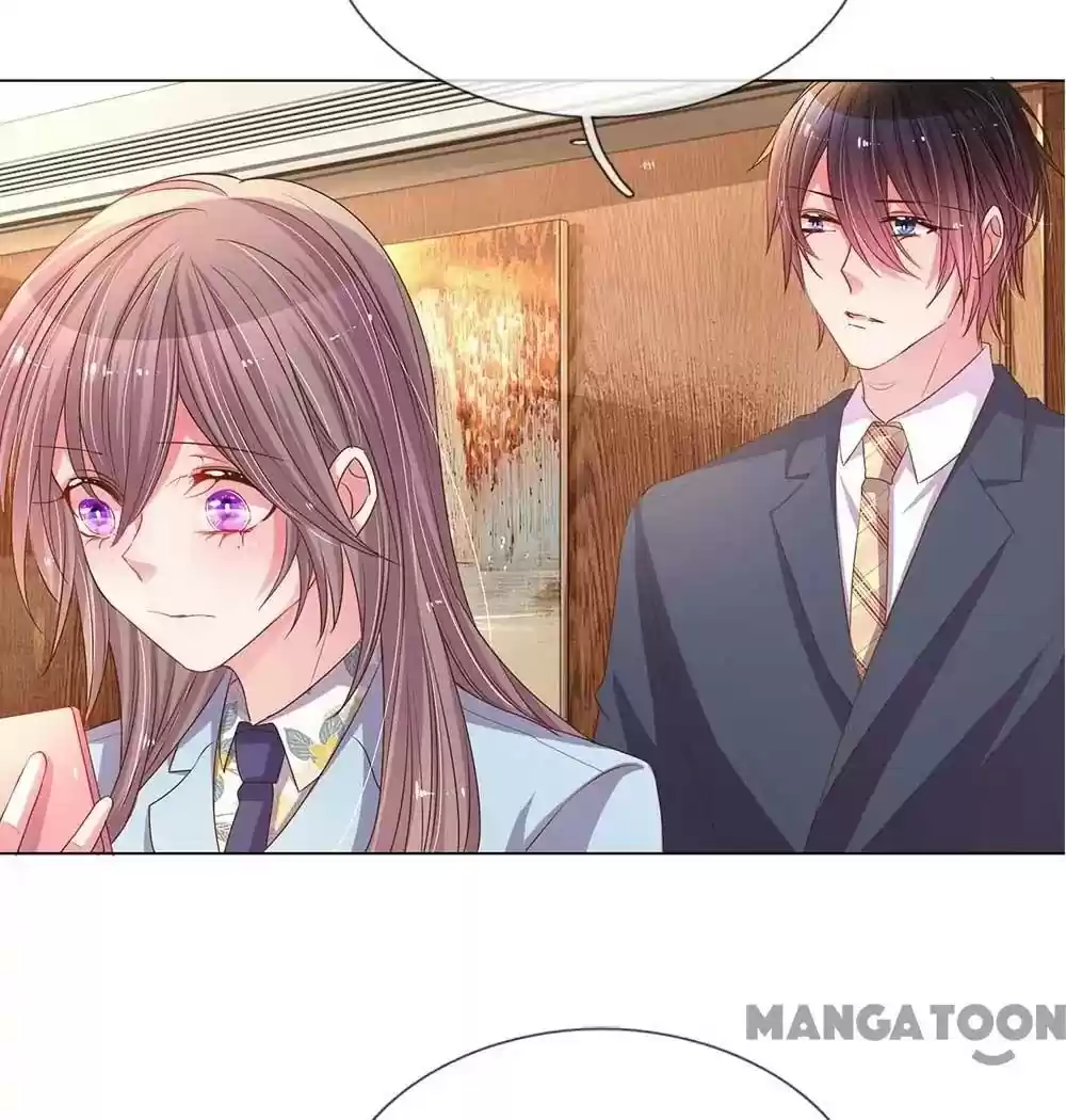 Wanzhang guangmang buji ni Chapter 148