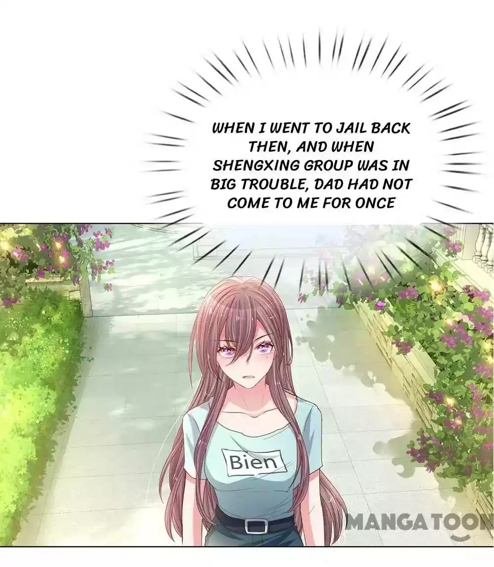 Wanzhang guangmang buji ni Chapter 149