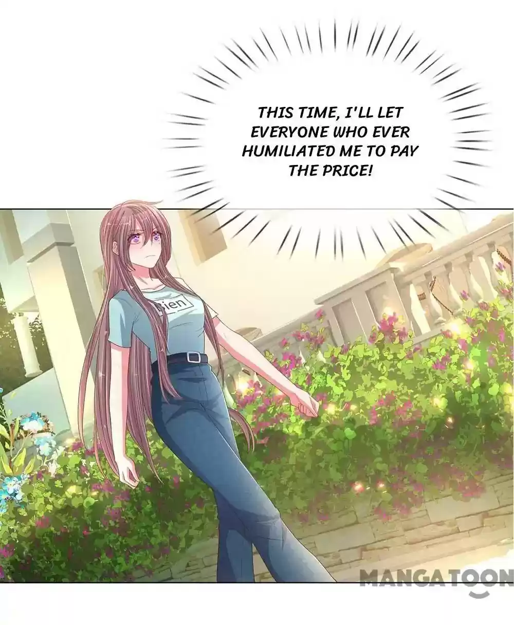 Wanzhang guangmang buji ni Chapter 149