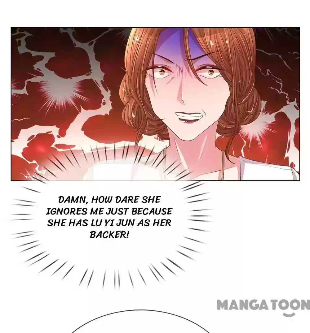 Wanzhang guangmang buji ni Chapter 149