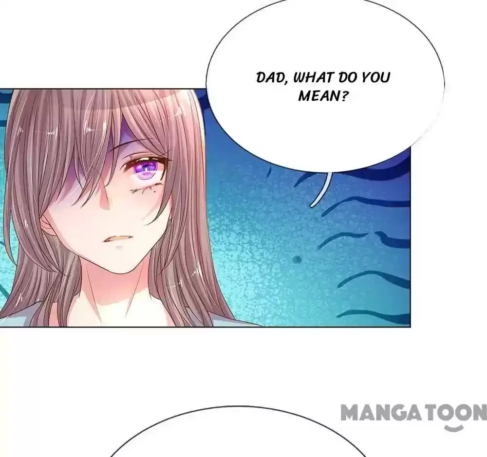 Wanzhang guangmang buji ni Chapter 149