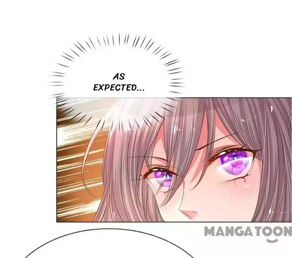 Wanzhang guangmang buji ni Chapter 149