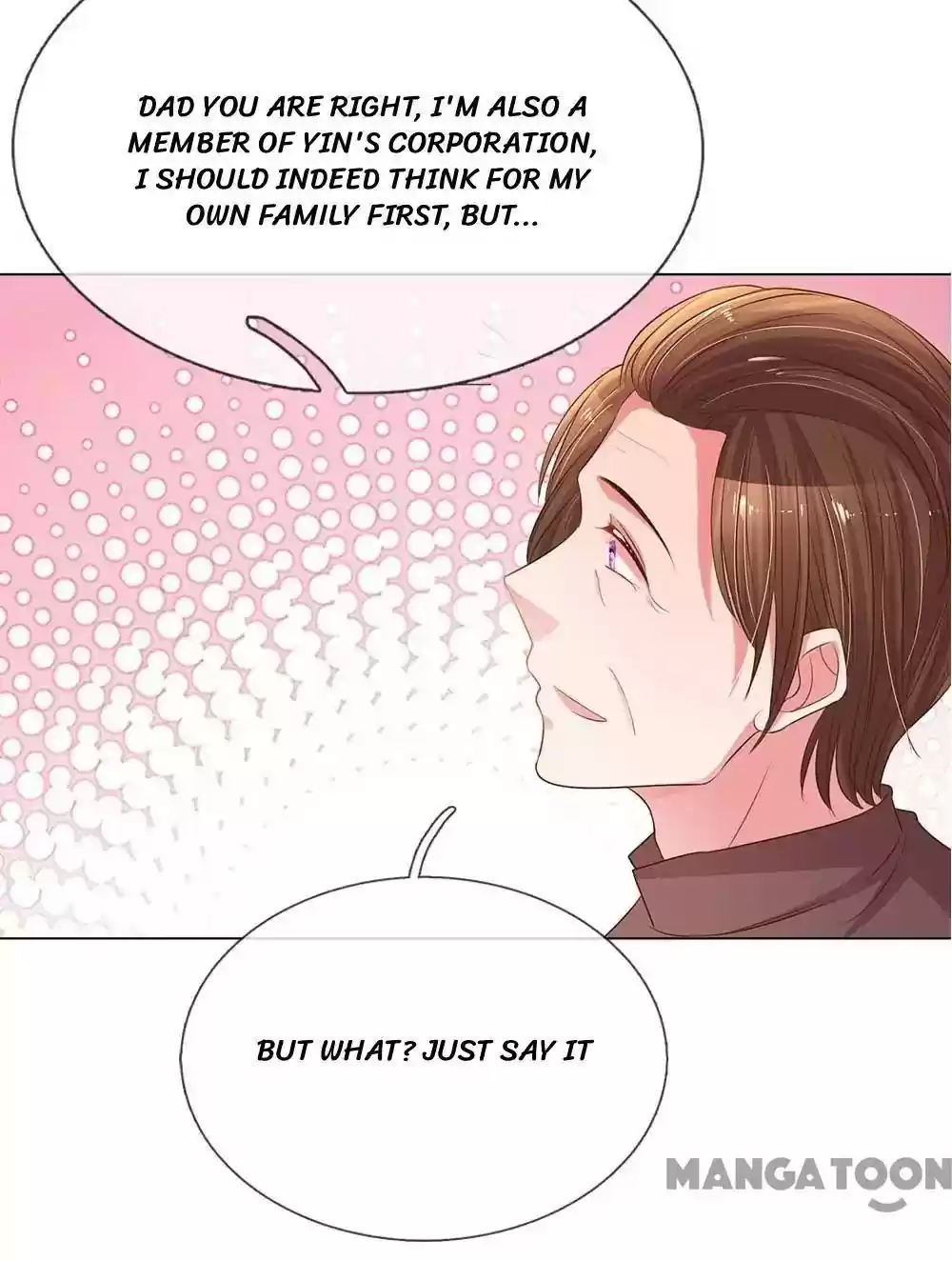 Wanzhang guangmang buji ni Chapter 149