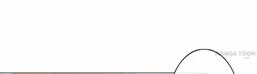 Wanzhang guangmang buji ni Chapter 15