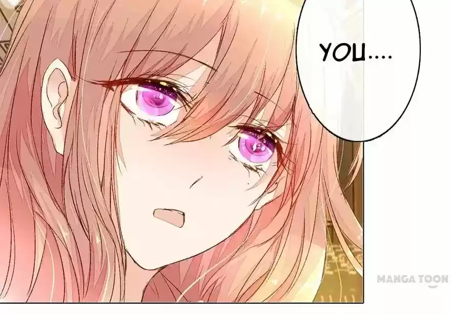 Wanzhang guangmang buji ni Chapter 15