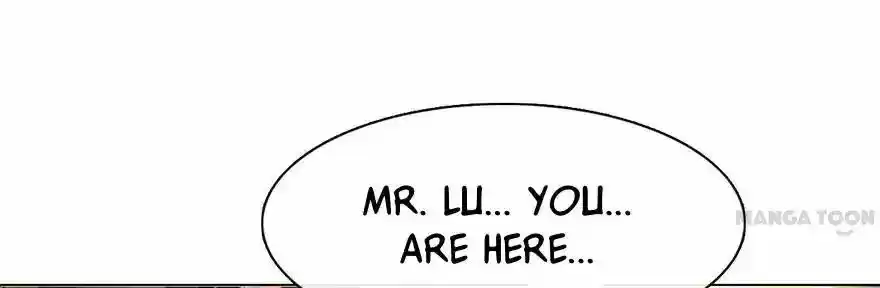 Wanzhang guangmang buji ni Chapter 15