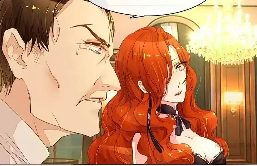 Wanzhang guangmang buji ni Chapter 15