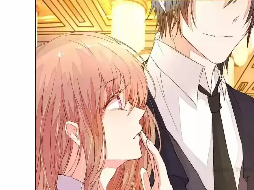 Wanzhang guangmang buji ni Chapter 15