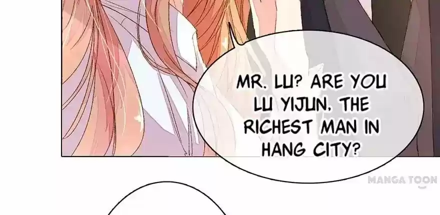 Wanzhang guangmang buji ni Chapter 15