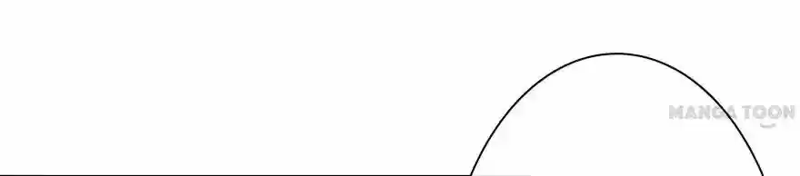 Wanzhang guangmang buji ni Chapter 15