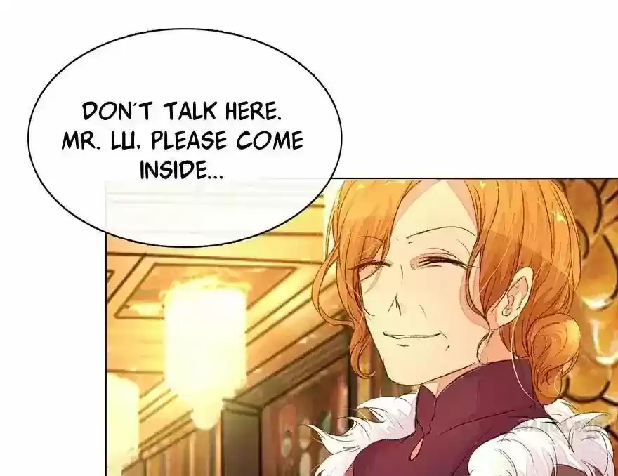 Wanzhang guangmang buji ni Chapter 15