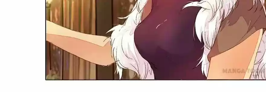 Wanzhang guangmang buji ni Chapter 15