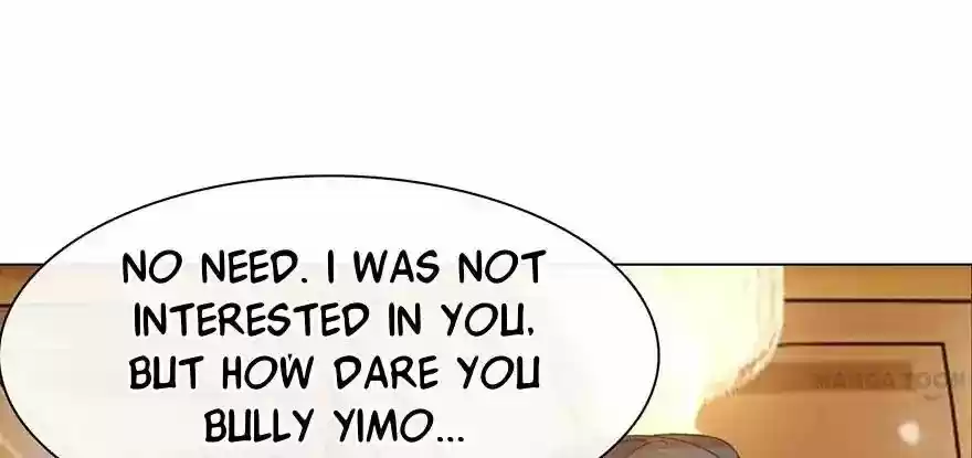 Wanzhang guangmang buji ni Chapter 15