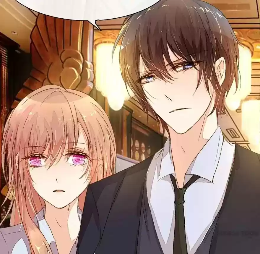 Wanzhang guangmang buji ni Chapter 15