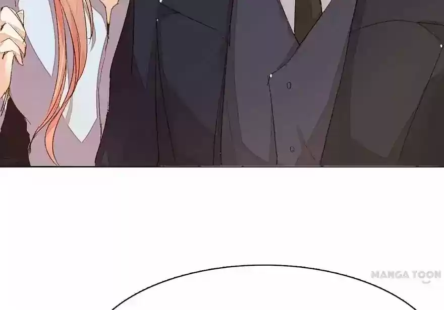 Wanzhang guangmang buji ni Chapter 15