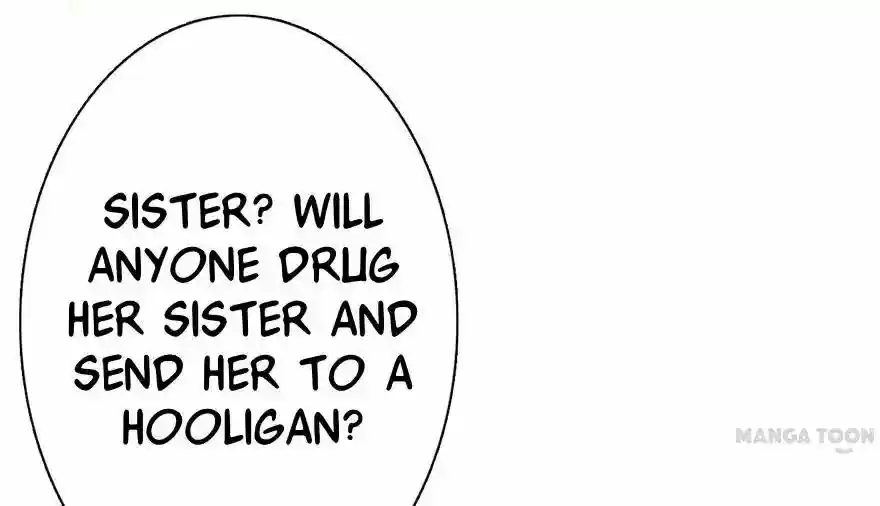 Wanzhang guangmang buji ni Chapter 15