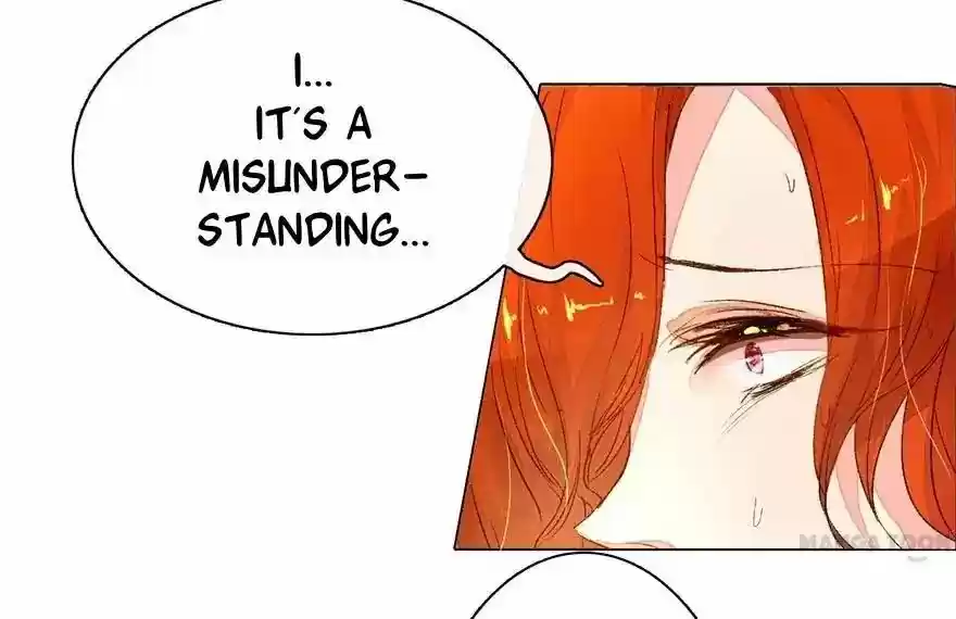 Wanzhang guangmang buji ni Chapter 15