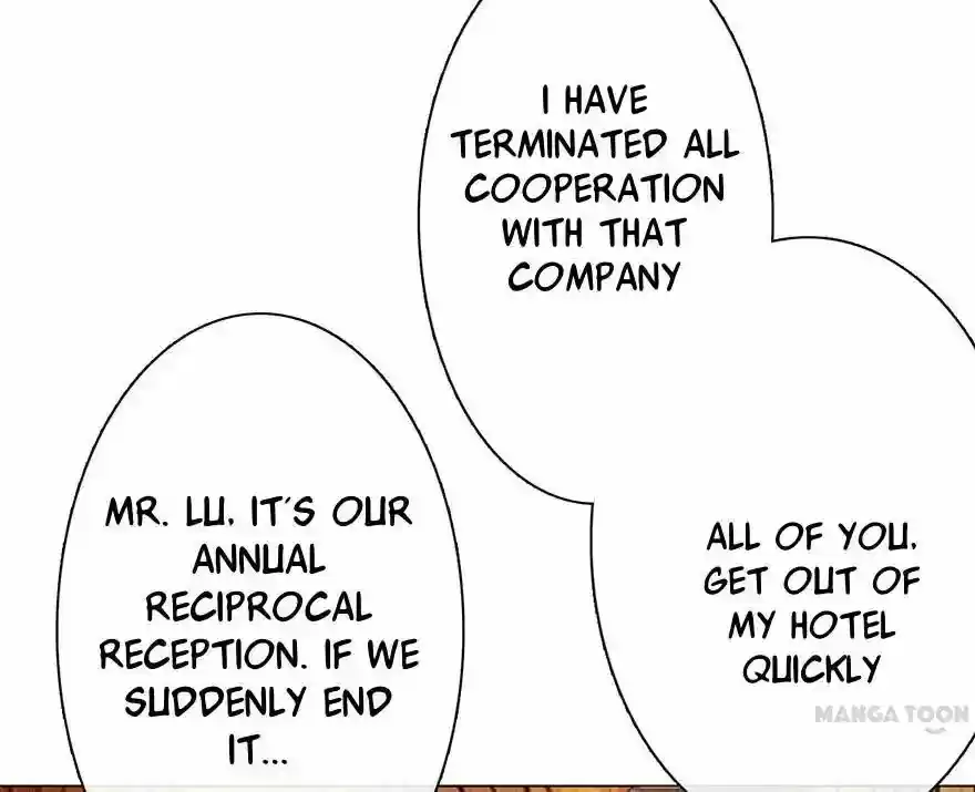 Wanzhang guangmang buji ni Chapter 15