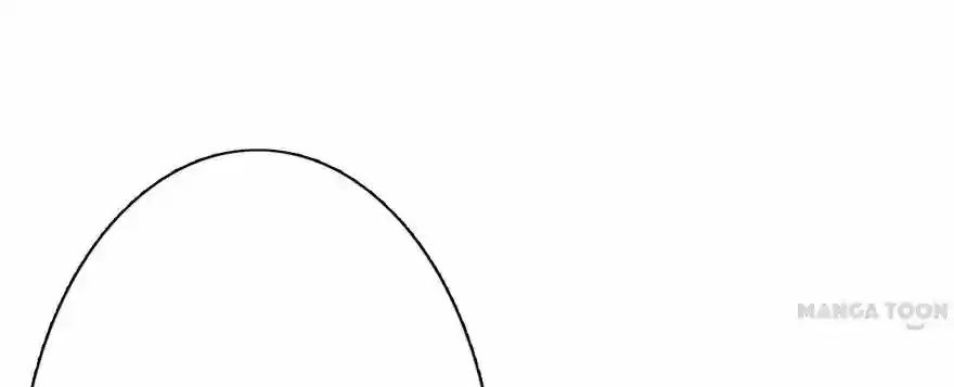 Wanzhang guangmang buji ni Chapter 15