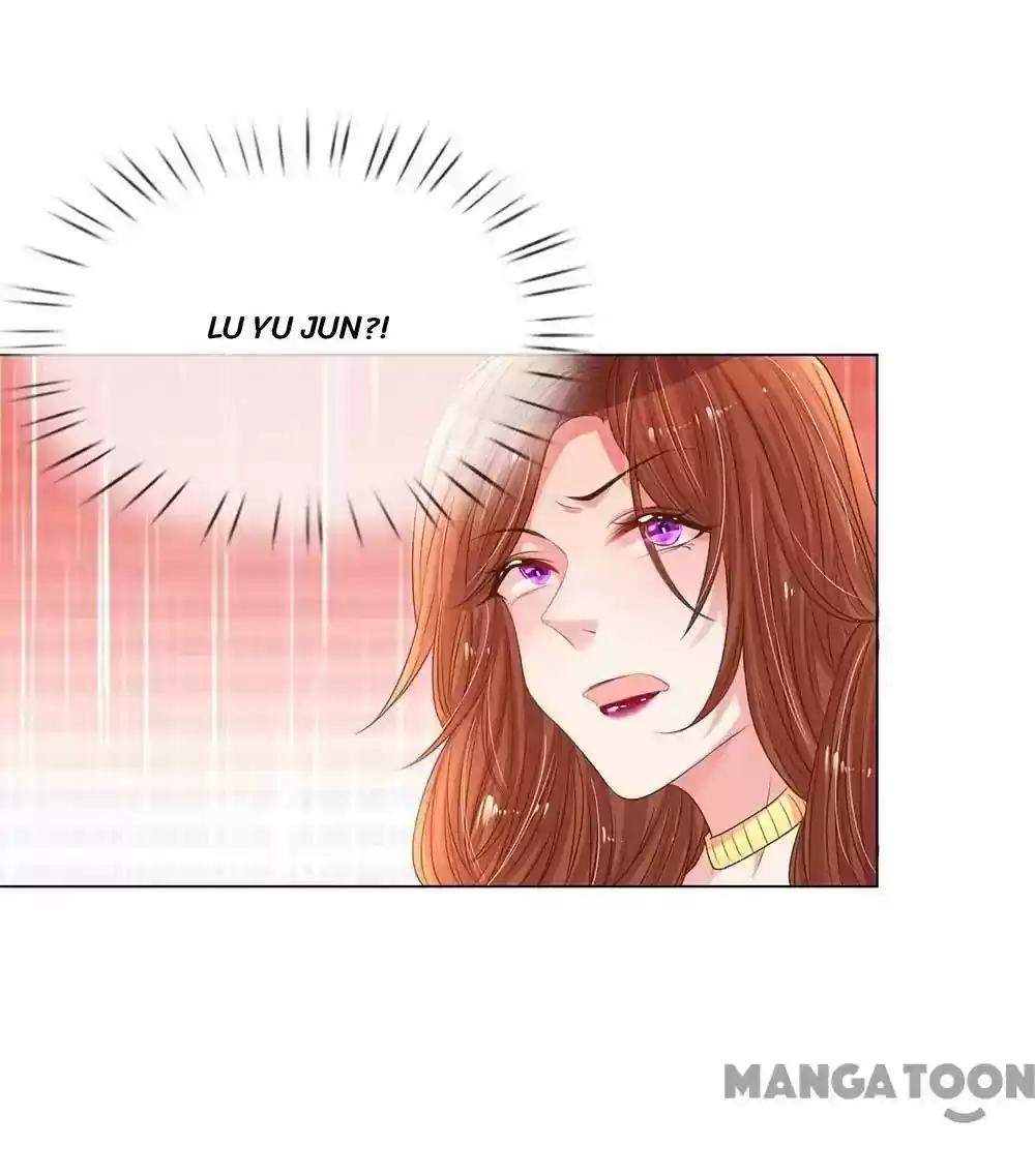 Wanzhang guangmang buji ni Chapter 150