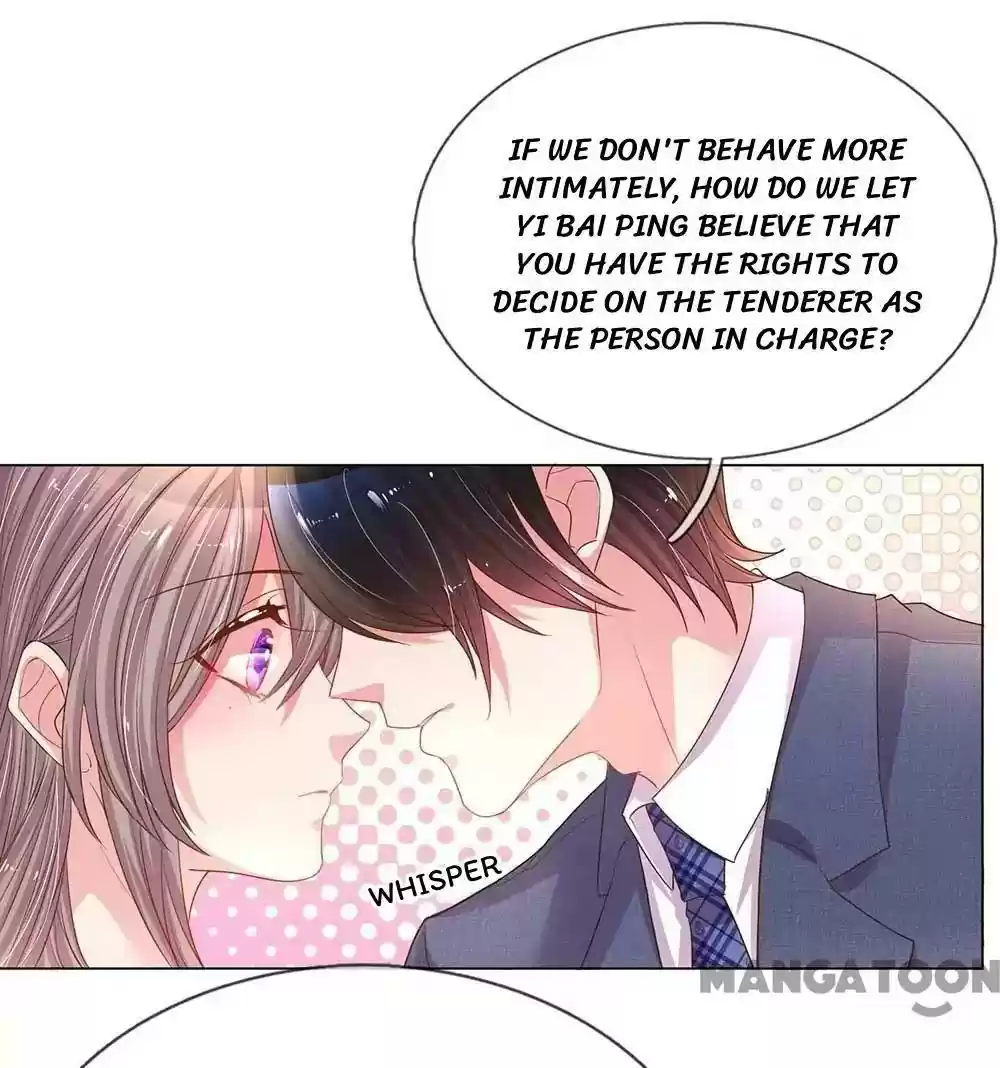 Wanzhang guangmang buji ni Chapter 150