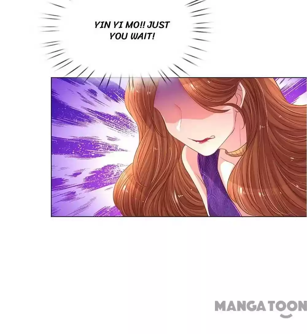 Wanzhang guangmang buji ni Chapter 150