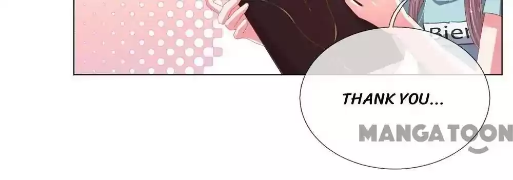 Wanzhang guangmang buji ni Chapter 151