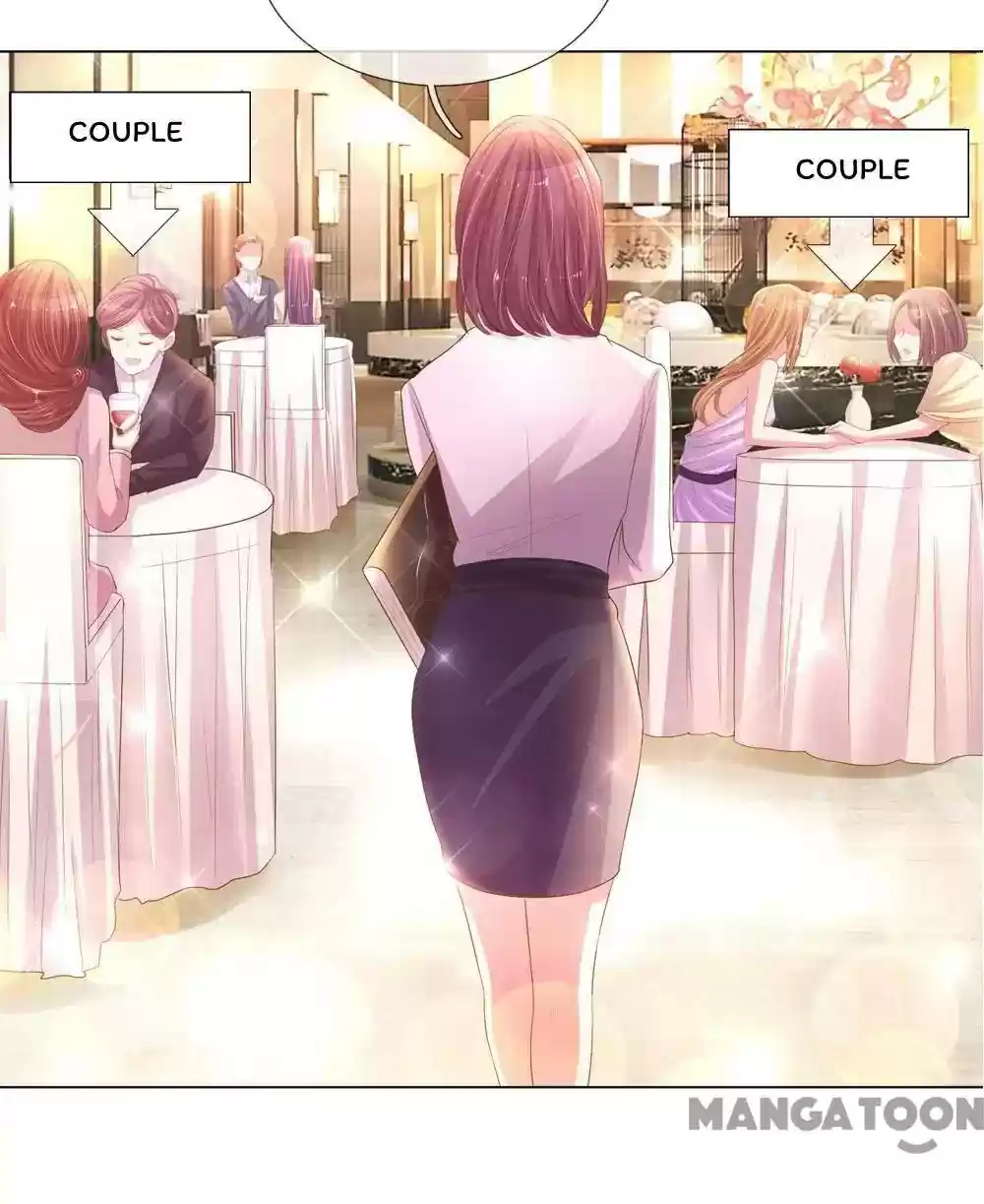 Wanzhang guangmang buji ni Chapter 151