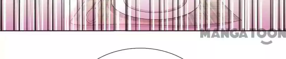 Wanzhang guangmang buji ni Chapter 151