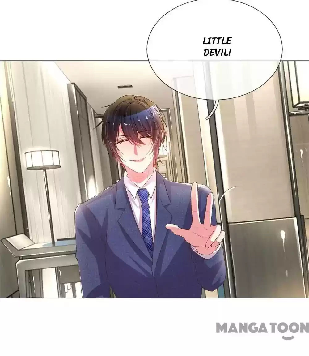 Wanzhang guangmang buji ni Chapter 151