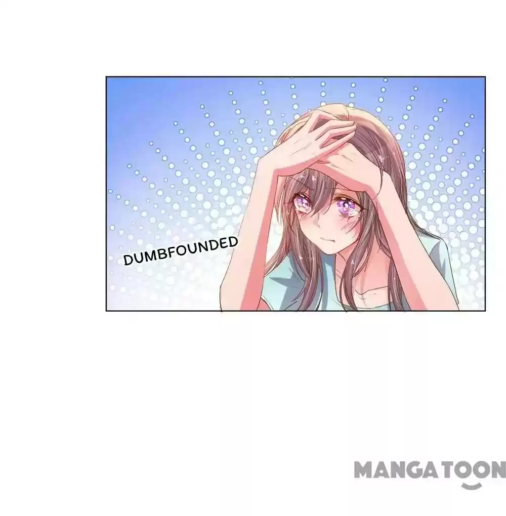 Wanzhang guangmang buji ni Chapter 151