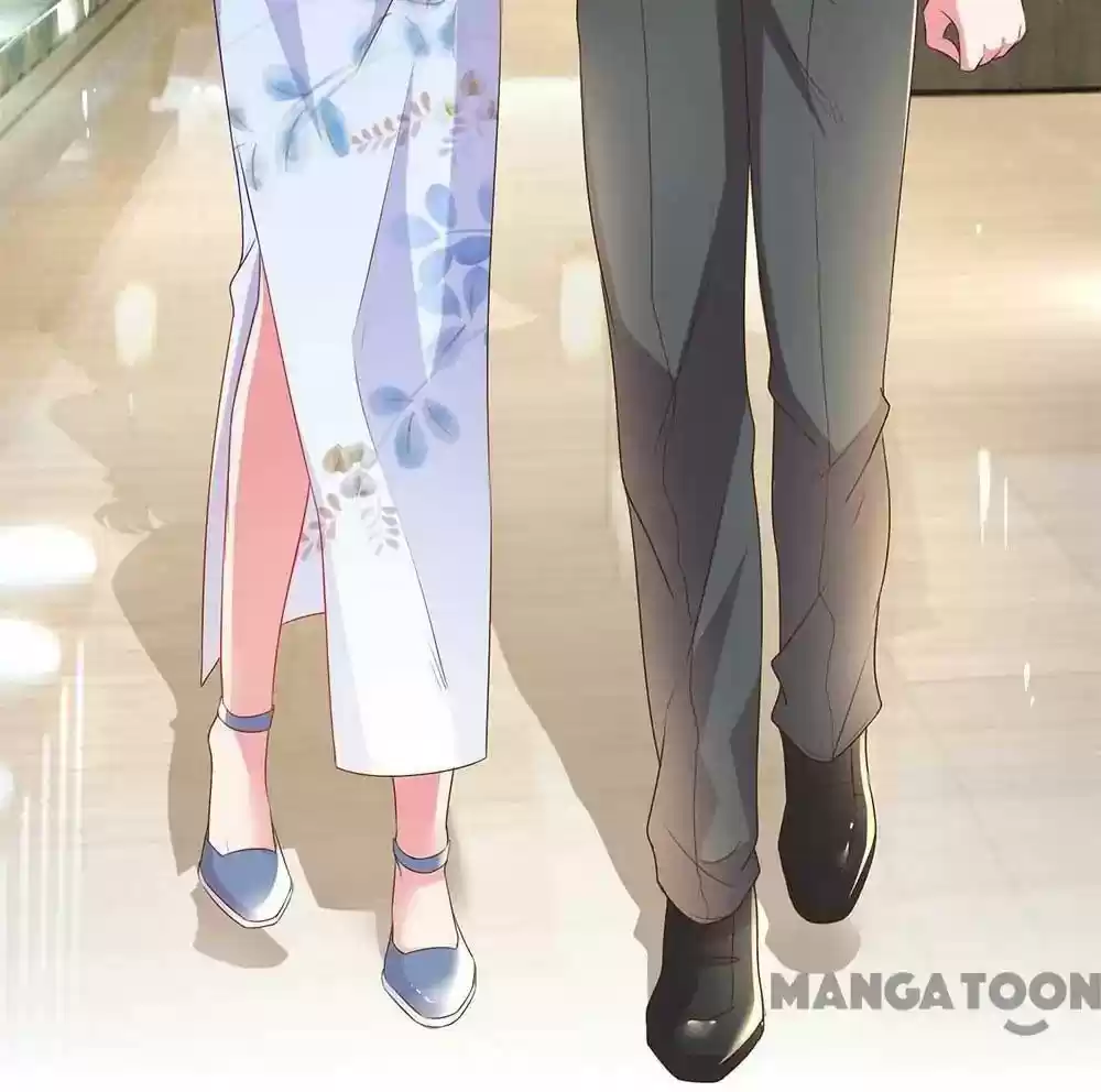 Wanzhang guangmang buji ni Chapter 152