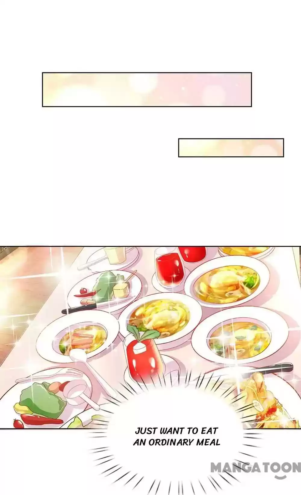 Wanzhang guangmang buji ni Chapter 152