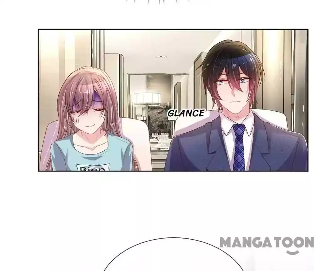 Wanzhang guangmang buji ni Chapter 152