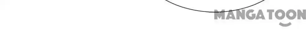 Wanzhang guangmang buji ni Chapter 152