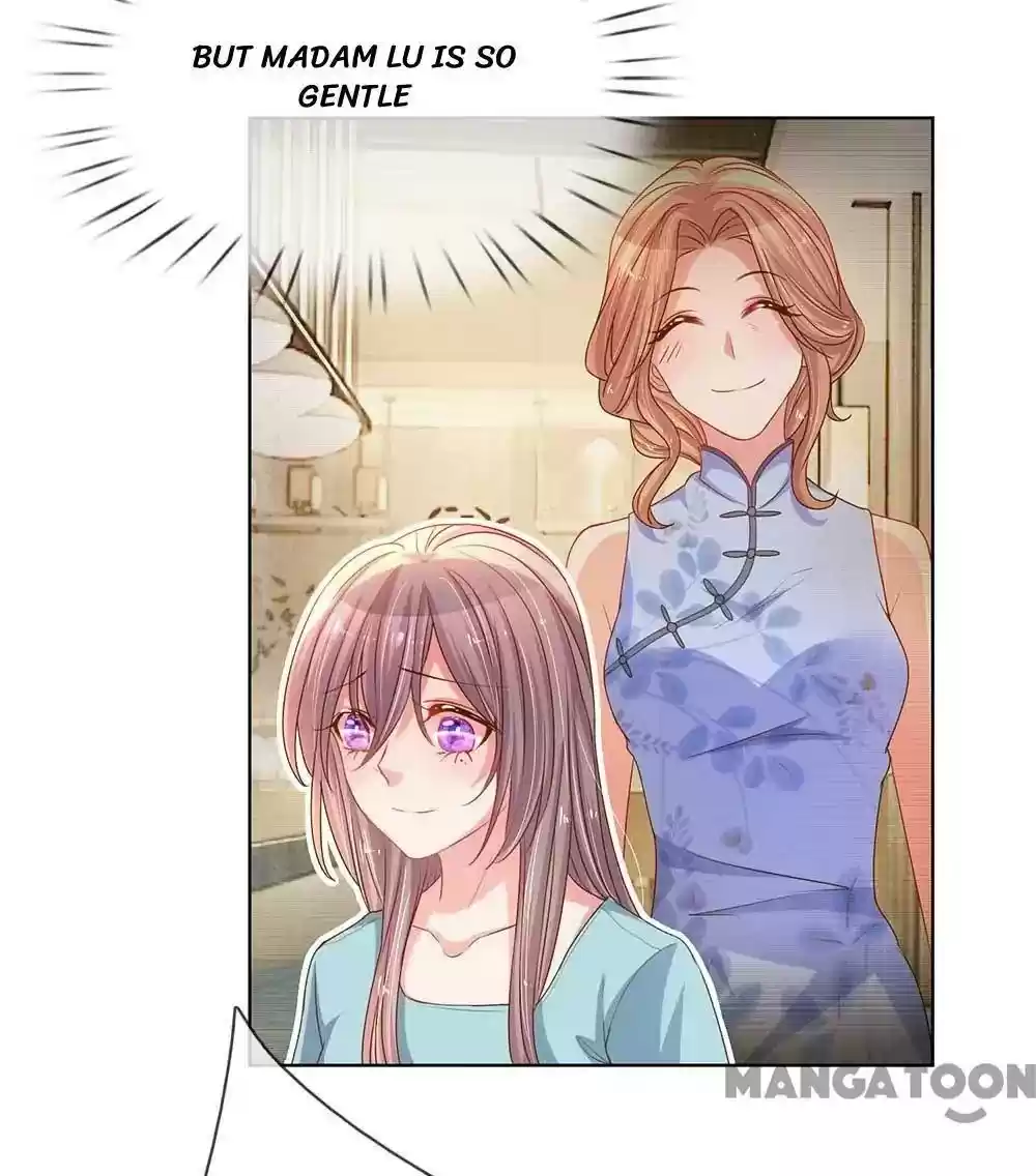 Wanzhang guangmang buji ni Chapter 153