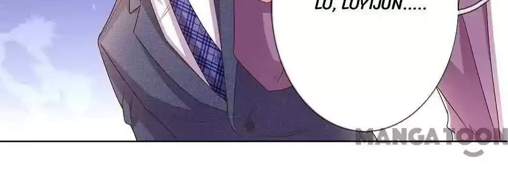 Wanzhang guangmang buji ni Chapter 153