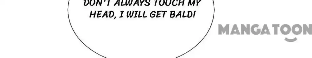 Wanzhang guangmang buji ni Chapter 154