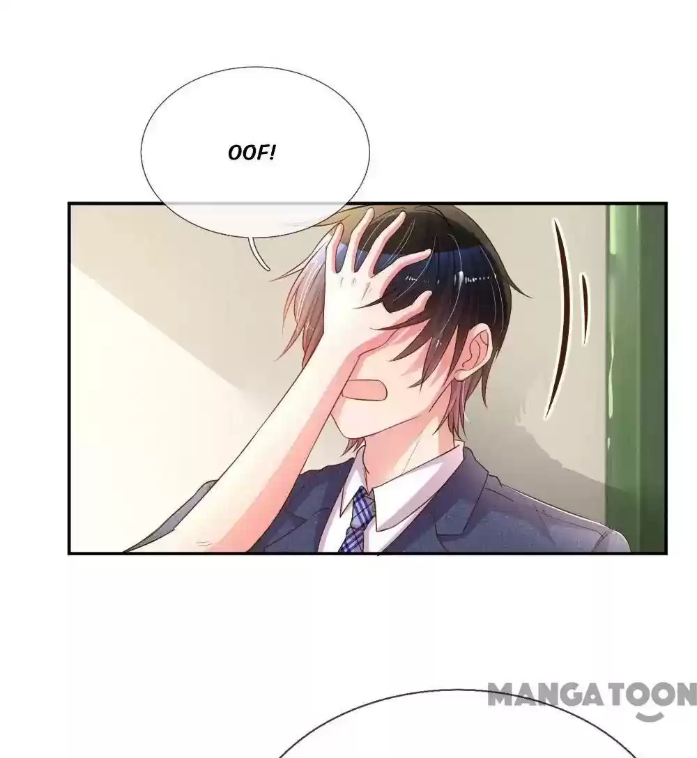 Wanzhang guangmang buji ni Chapter 155