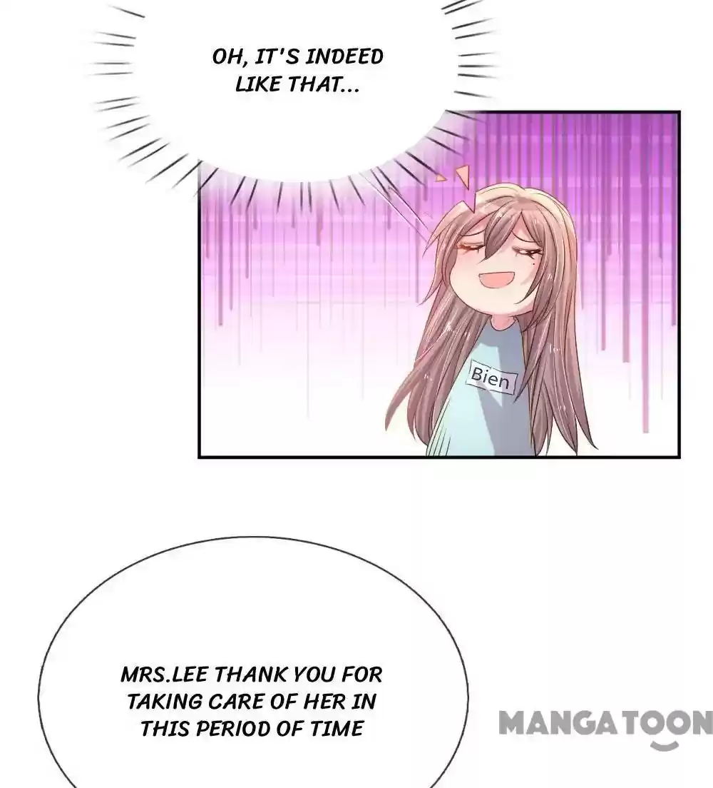 Wanzhang guangmang buji ni Chapter 155