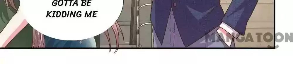 Wanzhang guangmang buji ni Chapter 155