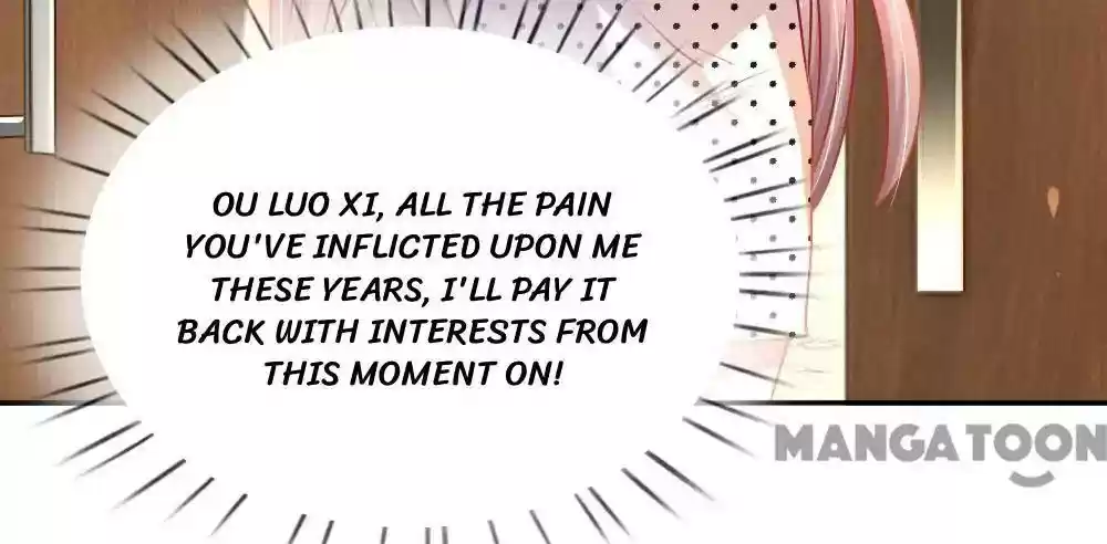 Wanzhang guangmang buji ni Chapter 155