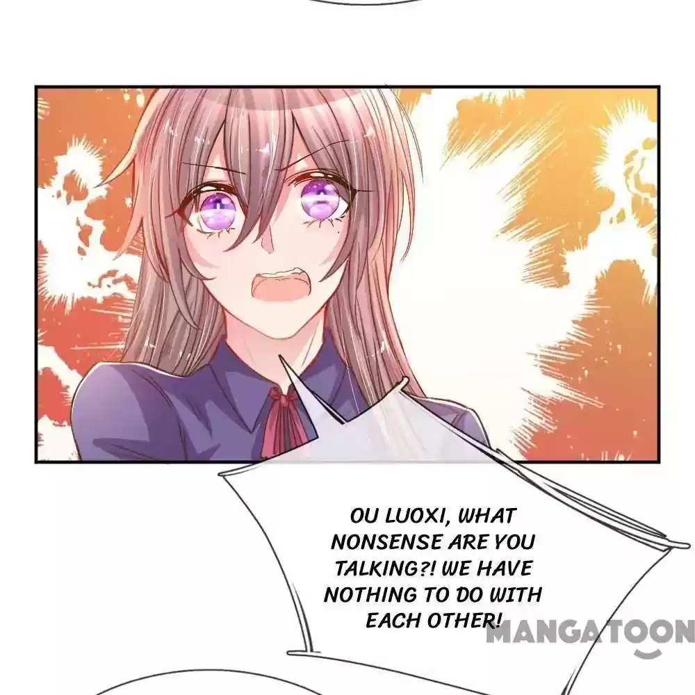 Wanzhang guangmang buji ni Chapter 156