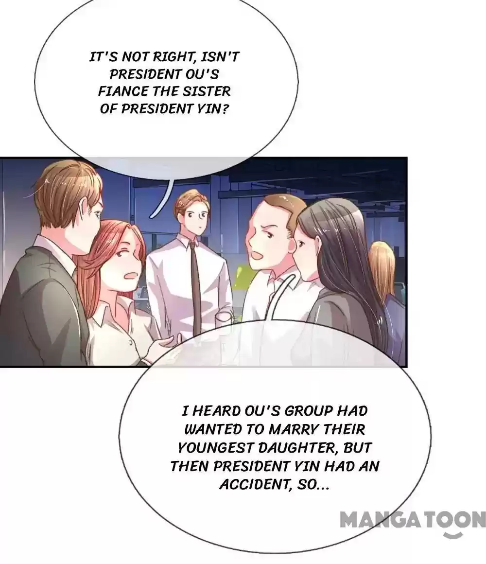 Wanzhang guangmang buji ni Chapter 156