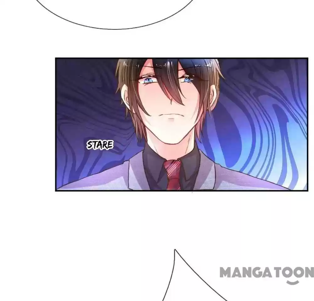 Wanzhang guangmang buji ni Chapter 156