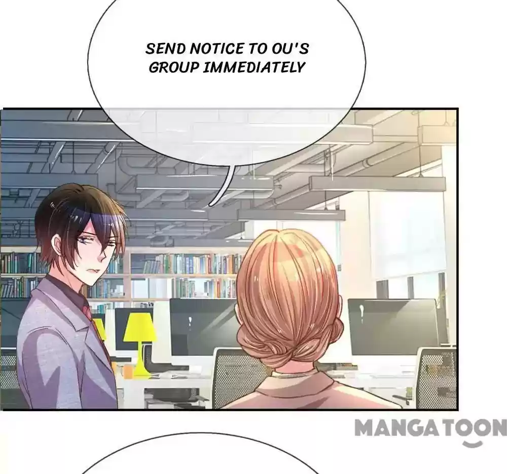 Wanzhang guangmang buji ni Chapter 156