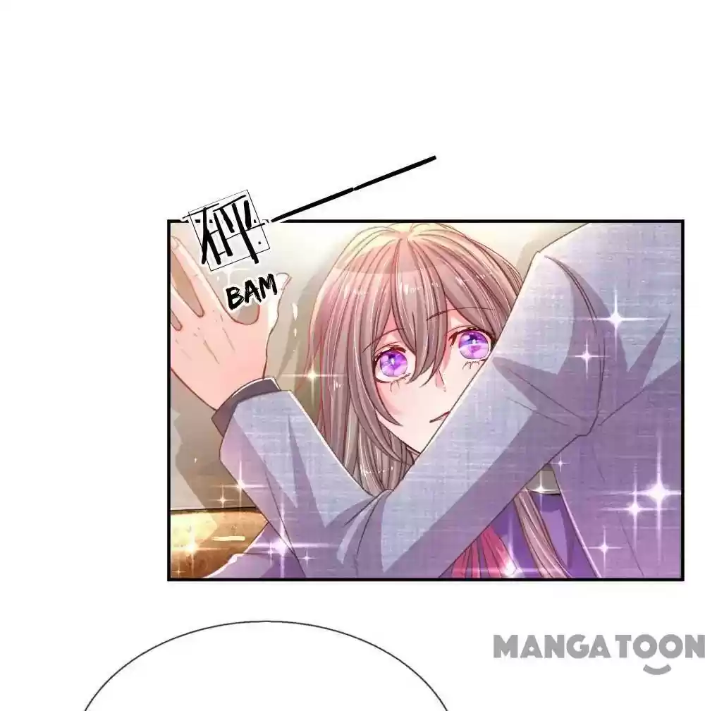 Wanzhang guangmang buji ni Chapter 157