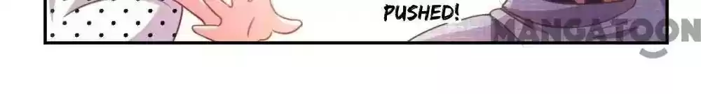 Wanzhang guangmang buji ni Chapter 157