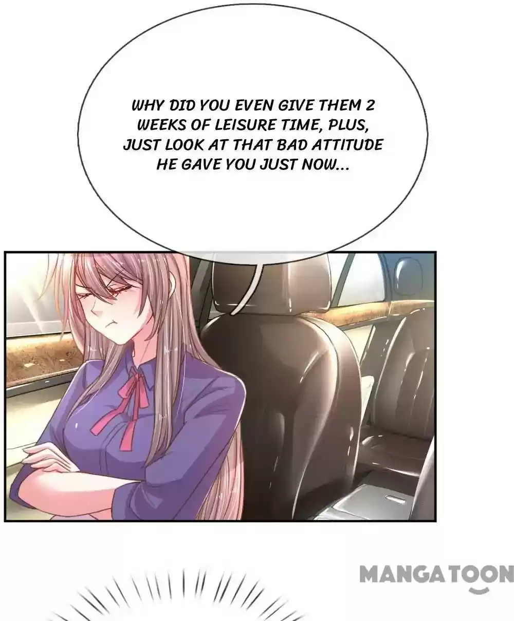 Wanzhang guangmang buji ni Chapter 157