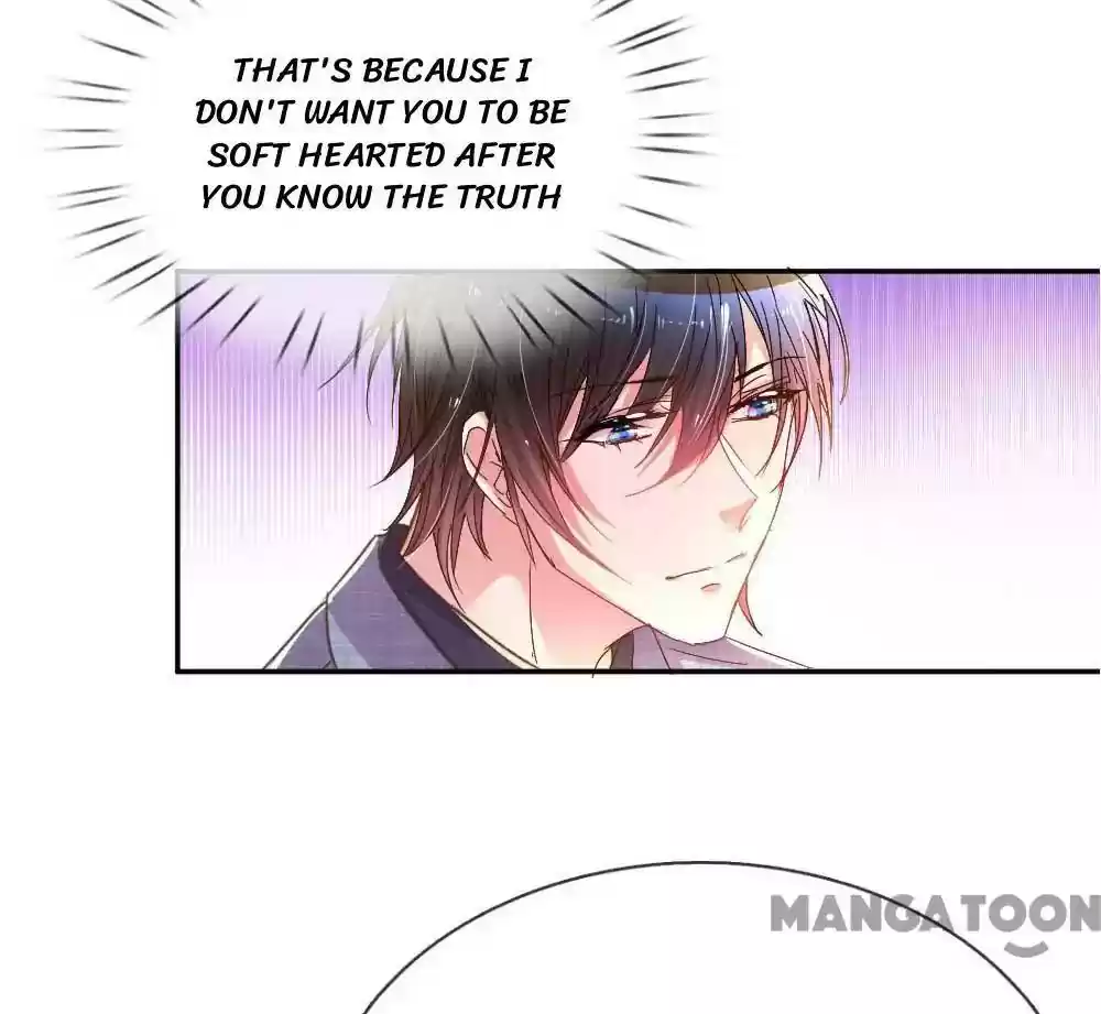 Wanzhang guangmang buji ni Chapter 157